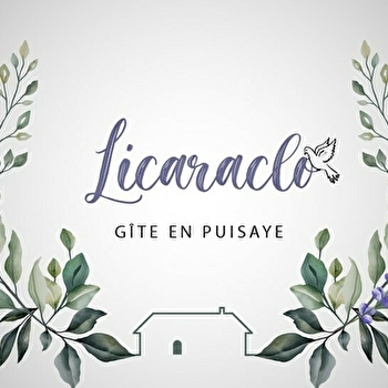 Le Licaraclo - TREIGNY-PERREUSE-SAINTE-COLOMBE