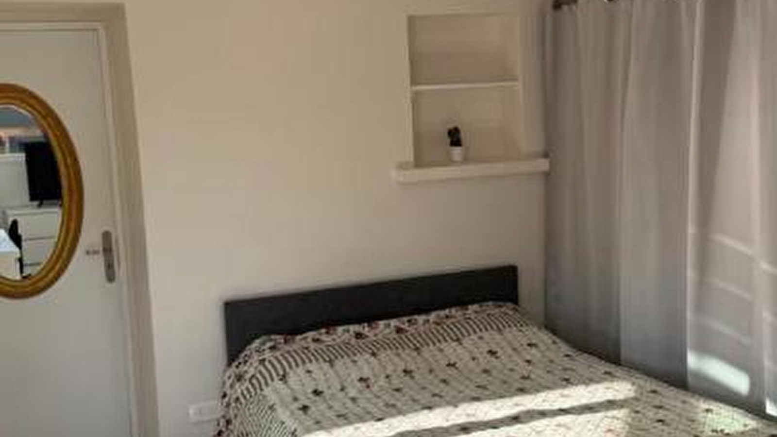 Le Clos de La Filature