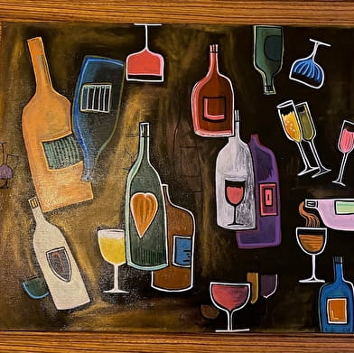 La Petite Galerie - La Next