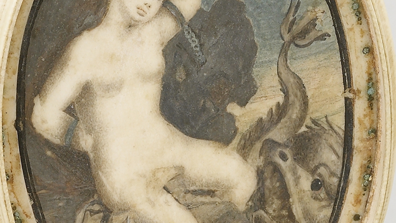 Visites commentées : Vous voulez des histoires ?