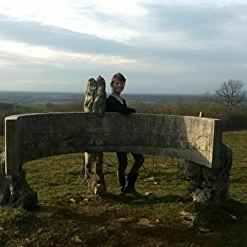 Ferme bio d'Aline - BUCEY-LES-GY