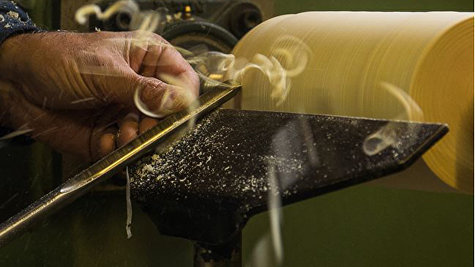 SurmontouR - Rémi Steiner