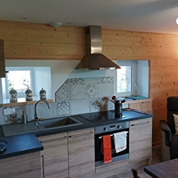 Massatho - FAY-EN-MONTAGNE