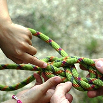 Mathias Beuchot - LAIVES