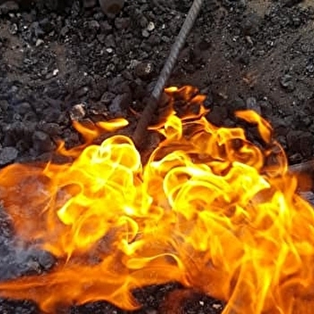 Les Marteaux de Mailley - MAILLEY-ET-CHAZELOT