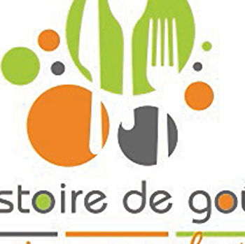 Histoire de goût - chef a domicile - VILLERSEXEL