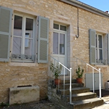 9 grands crus - VOSNE-ROMANEE