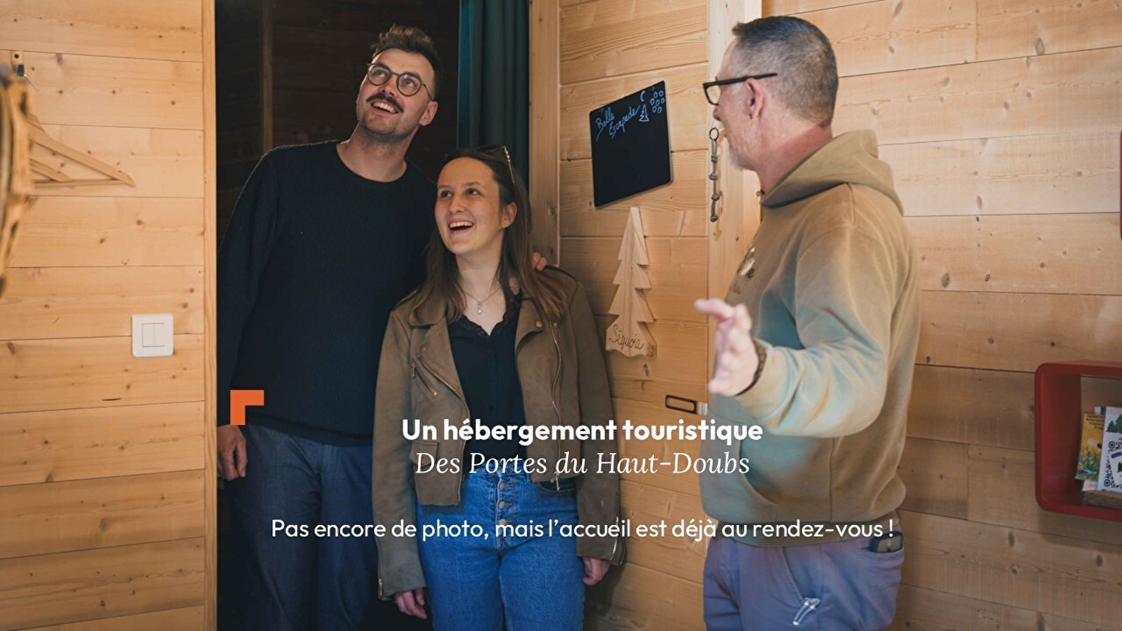 Studio Au Cœur du Val