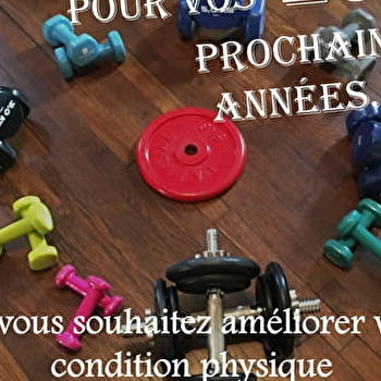 Alexandre Caumont ASLNA - Aisey sur Seine