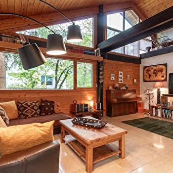 Le temps suspendu - VESOUL