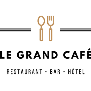 Le Grand Café - AUTUN