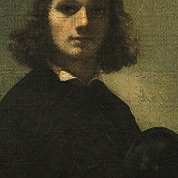 Découverte des collections du Musée - PONTARLIER