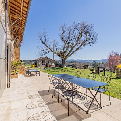 Le Grand Chêne Maréchal