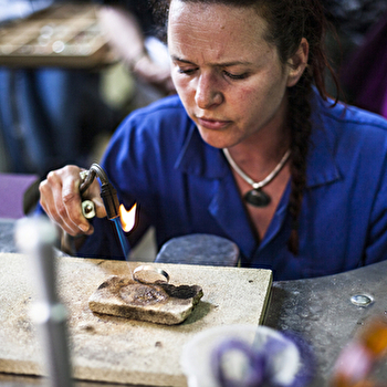 Colzen - CHATEAUNEUF