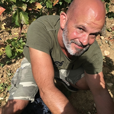 La Part des Anges - initiation à l'œnologie en 4 formules