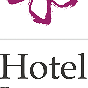 Le Vesontio - BESANCON