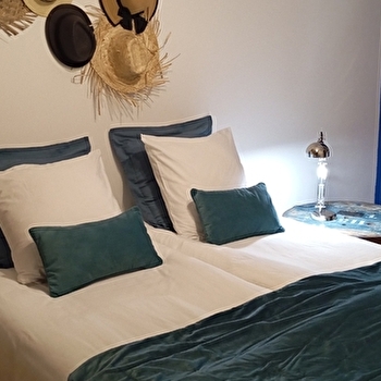 L'Instant Chapellois - LA CHAPELLE-DE-GUINCHAY