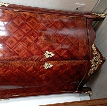 Atelier des Lumières Erike Servajean - VAUBAN