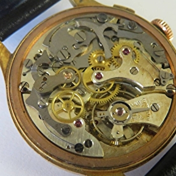 Et le Temps Passe - BART