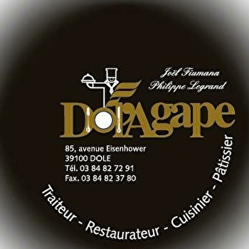 Dol'Agape - DOLE