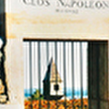 Gelin Pierre - FIXIN