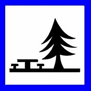 Aire de Pique-Nique - LA COLLANCELLE