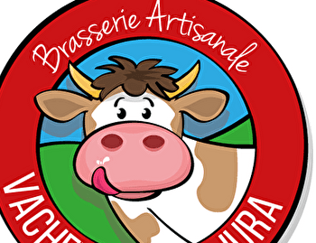 Vachement Jura - IVREY