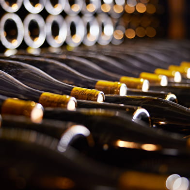 Domaine Besancenot - Vente des Vins 2025 : Dégustation Spéciale Vente de vins de Beaune (6 vins)