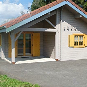 Jean-Paul Bailly - LA LATETTE