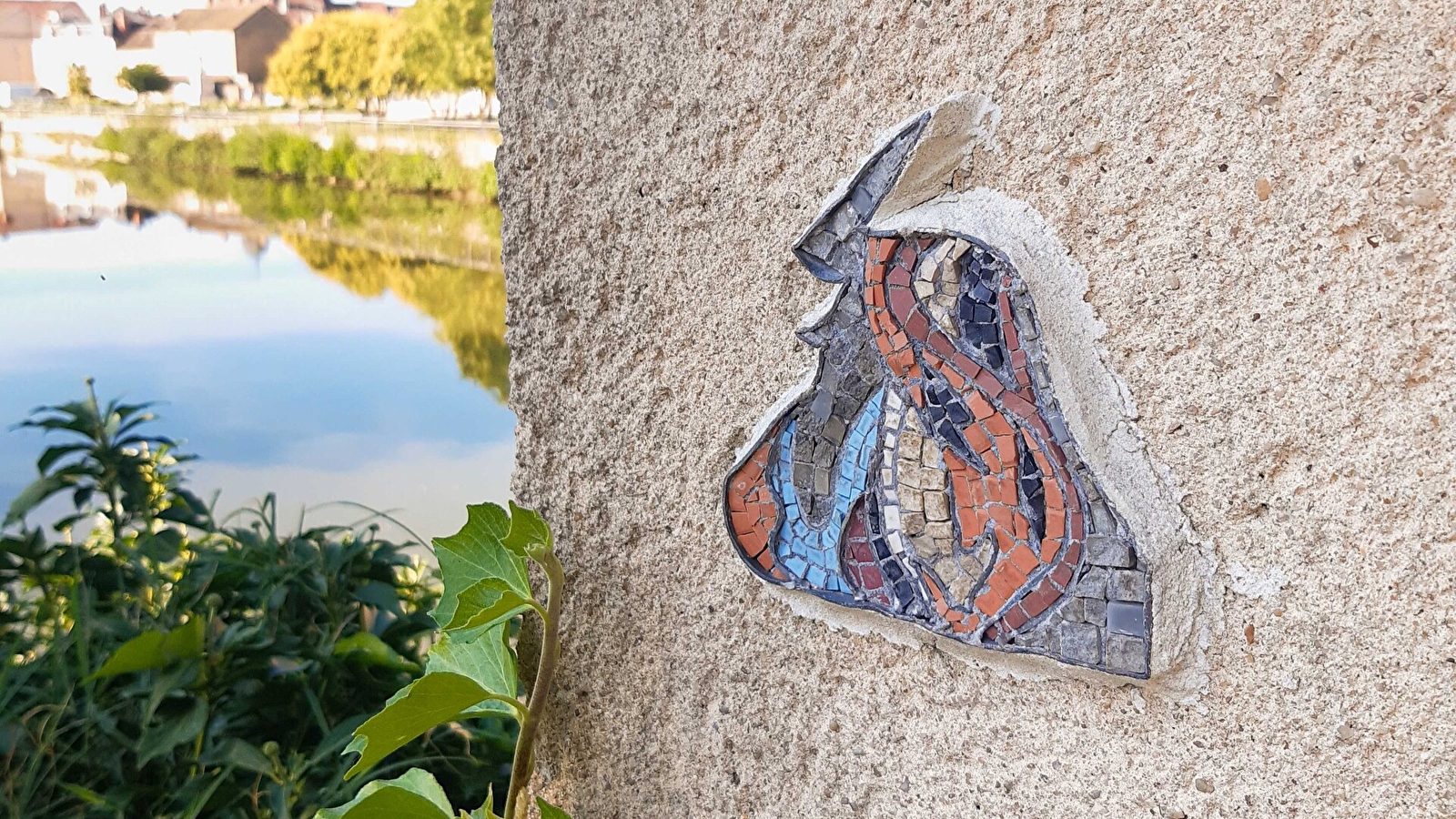 K32 de Jérôme Gulon