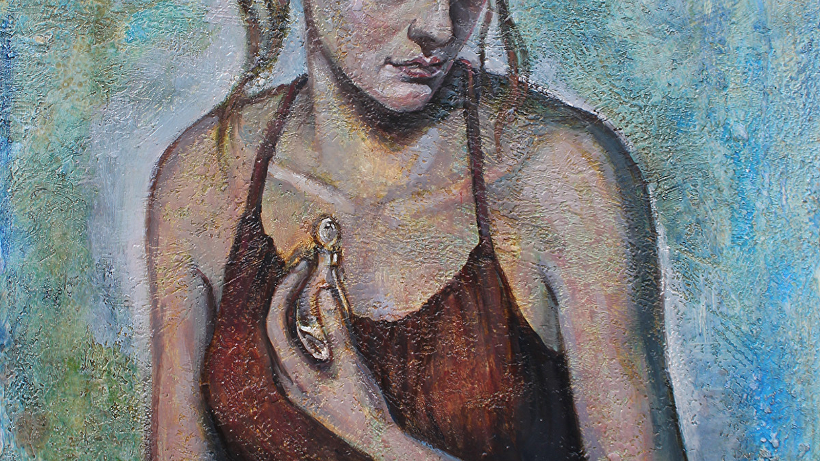 Atelier Saint Raphael & Galerie Le Gabriel