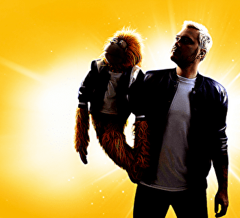 The Jeff Panacloc Company - Dijon - DIJON