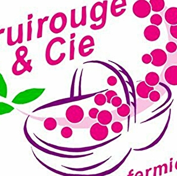 Fruirouge&Compagnie l'épicerie fermière - NUITS-SAINT-GEORGES