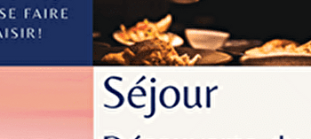 Découverte du patrimoine et carnet de voyage temporel - AUTUN