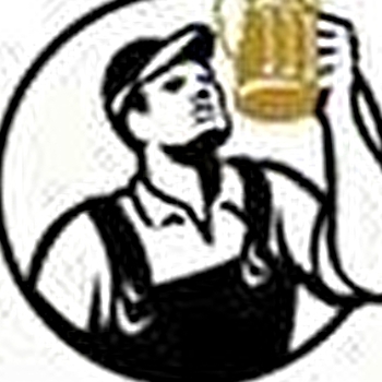 Beer Hoppy - CHOISEY