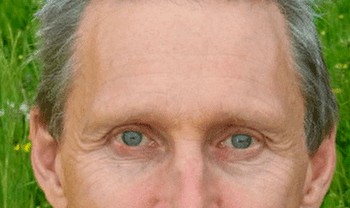 Vincent Filliozat - Neuro 25 - LA CHAPELLE-SUR-FURIEUSE