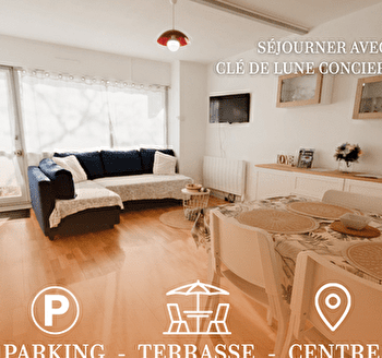 L'Instant du Mont d'Or  - METABIEF