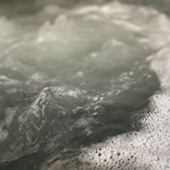 Un dimanche à la montagne - Il était une fois - LES HOPITAUX-NEUFS