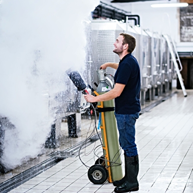 Château du Moulin-à-Vent, une histoire de terroirs!