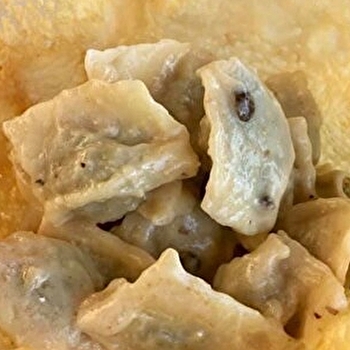 La Bacchetta Natale - ANLEZY