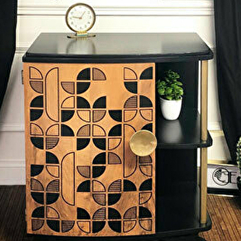 Frederia Encre Canine - CHALON-SUR-SAONE