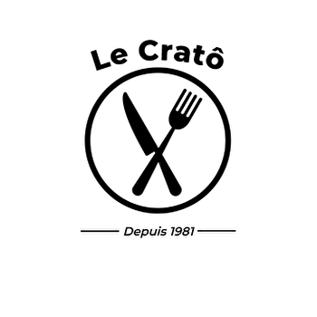 Le Cratô - GRAY