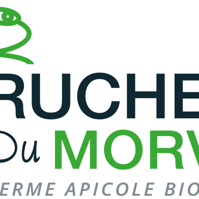 Les Ruchers du Morvan