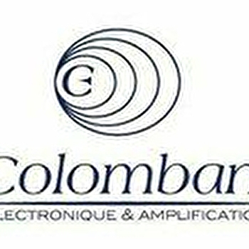 Colombani Électronique - DOLE