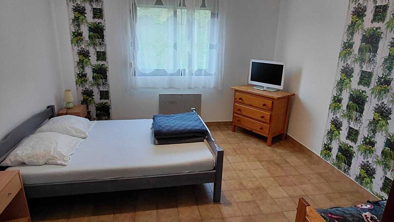 Les Logis Bourbonniens N°9