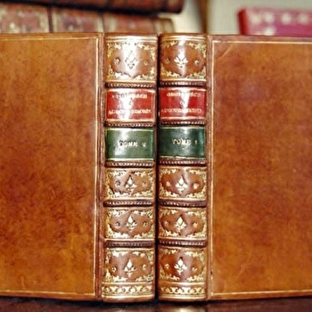 Ef'feuilles - NEVERS