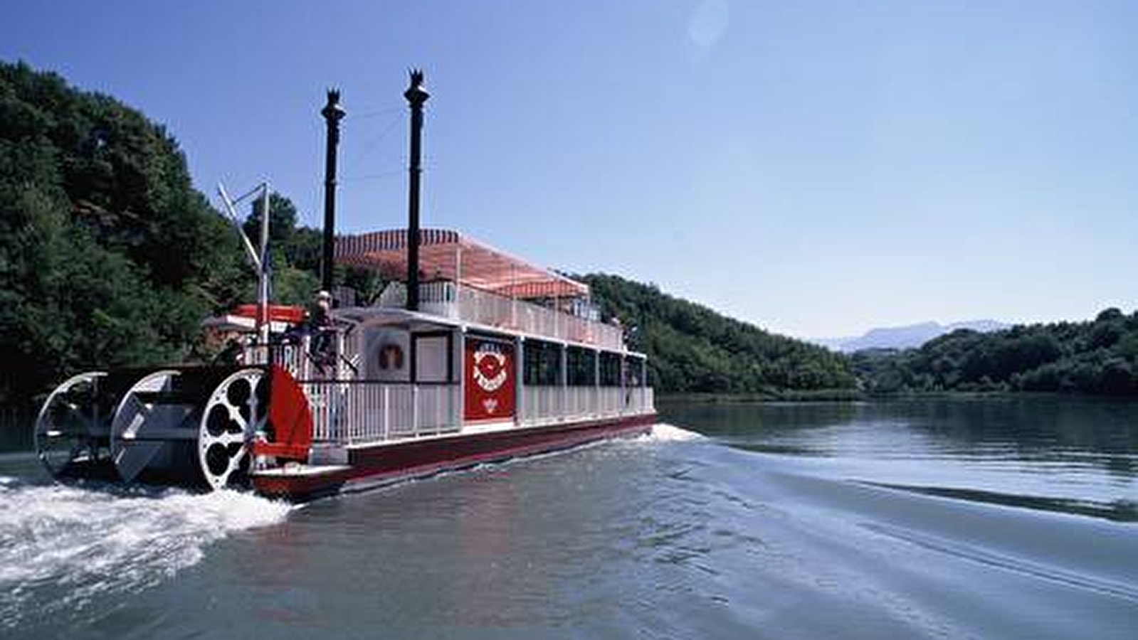 Excursion Balade étonnante dans le Vercors