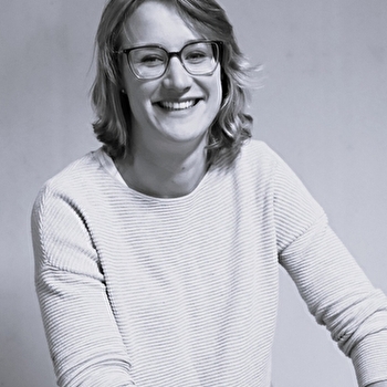 Domaine Roger Pabiot  - TRACY-SUR-LOIRE