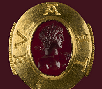 Cluny, un trésor exceptionnel - CLUNY