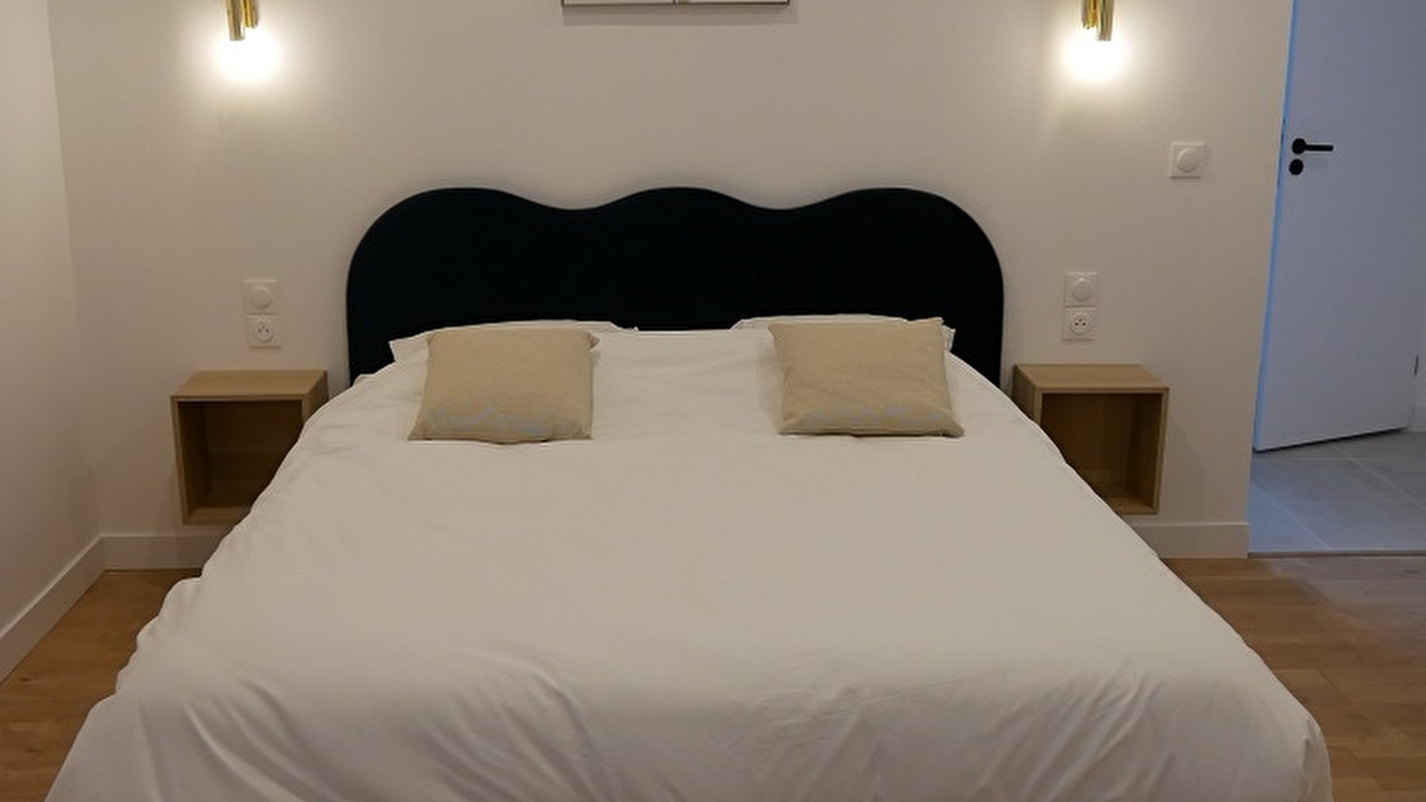 Clos de la Providence